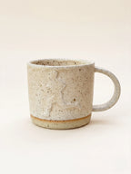 Kubek Ceramiczny Biegacz Owsianka 260 ml