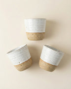 Czarka Countryside 200 ml