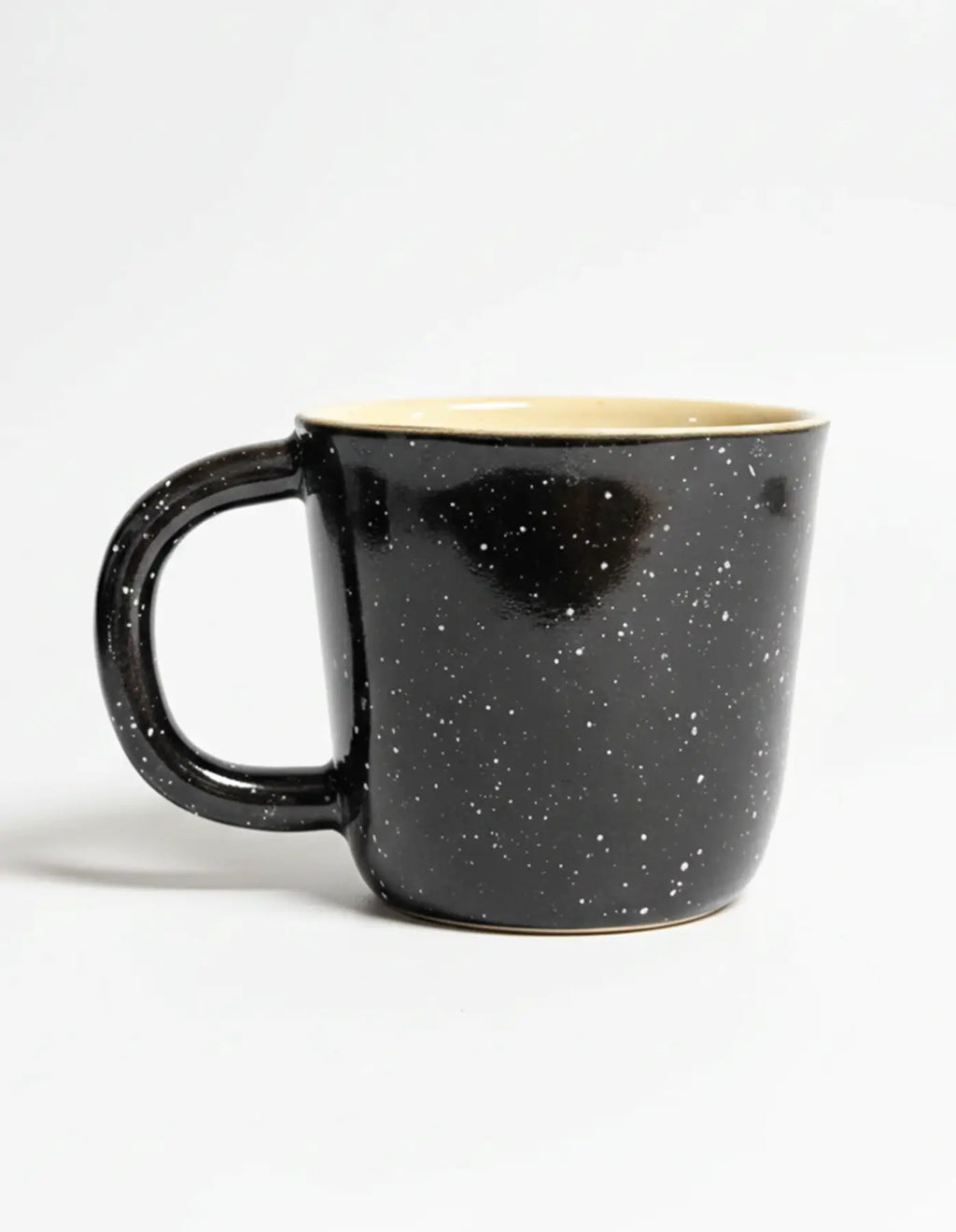 Kubek Ceramiczny Galaxy 200 ml